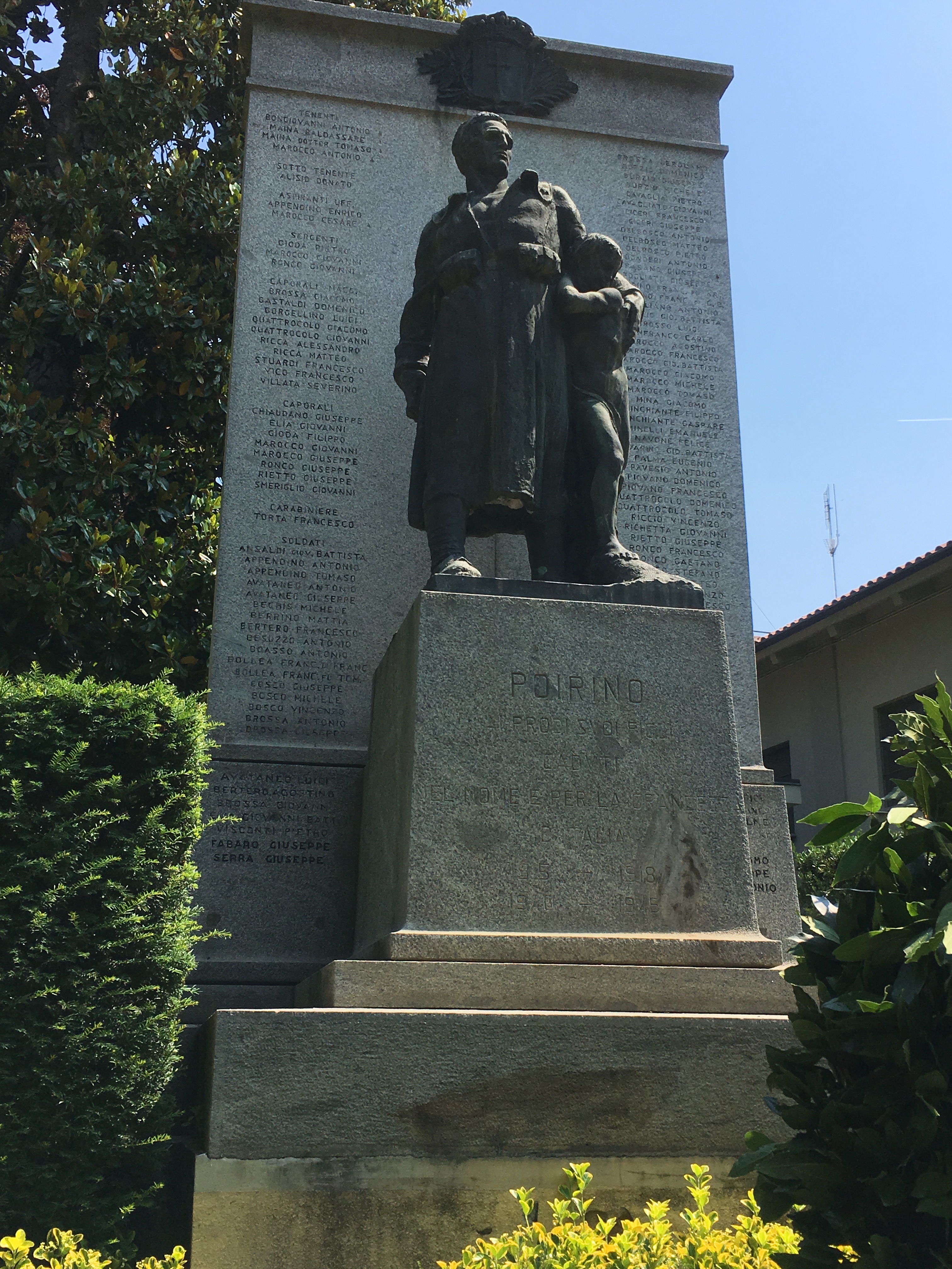 poirino-caduti2E8C7301-E26F-CA48-93C5-6C1FD6DF13F0.jpeg